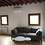 Apartamento Toledo Centro