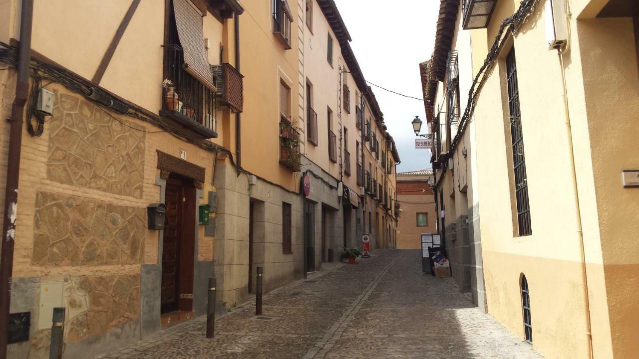 Centro *